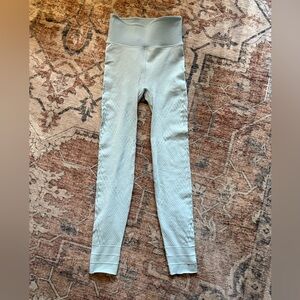 Free People Movement leggings